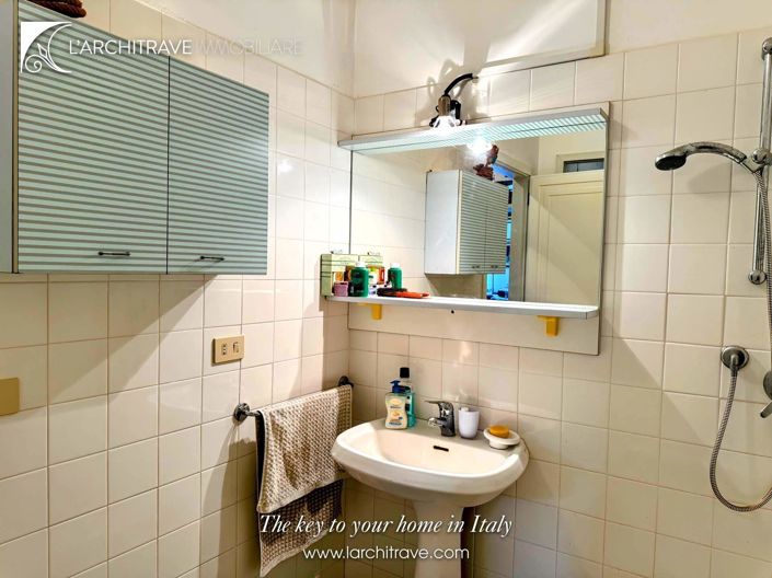 Image No.33-Villa de 3 chambres à vendre à Chianni