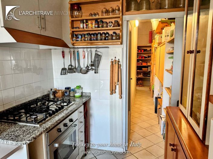 Image No.34-Villa de 3 chambres à vendre à Chianni