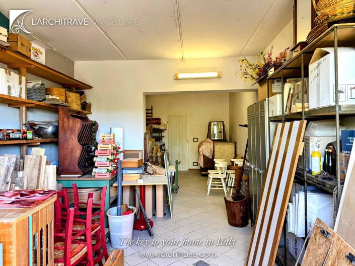 Image No.35-3 Bed Villa for sale