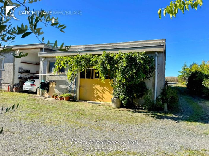 Image No.38-3 Bed Villa for sale