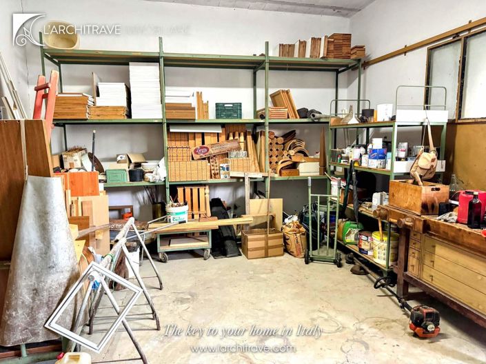 Image No.39-Villa de 3 chambres à vendre à Chianni