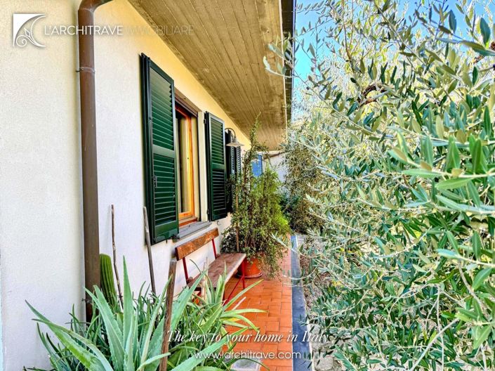 Image No.4-3 Bed Villa for sale