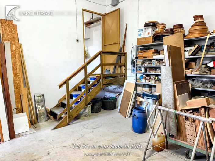 Image No.42-3 Bed Villa for sale