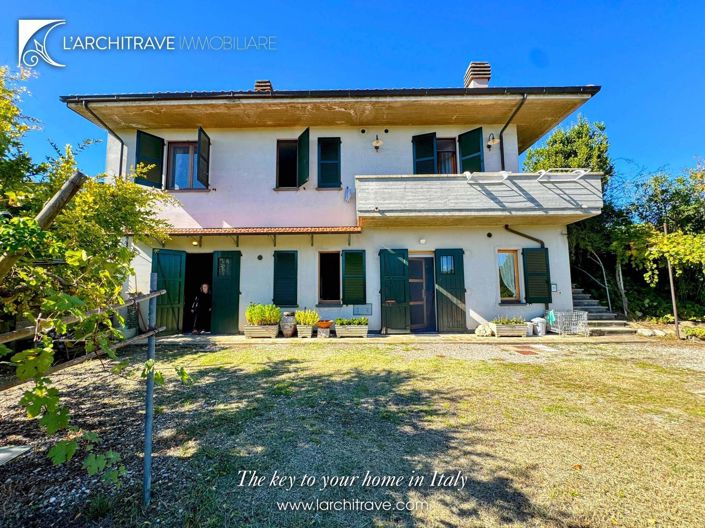 Image No.43-3 Bed Villa for sale