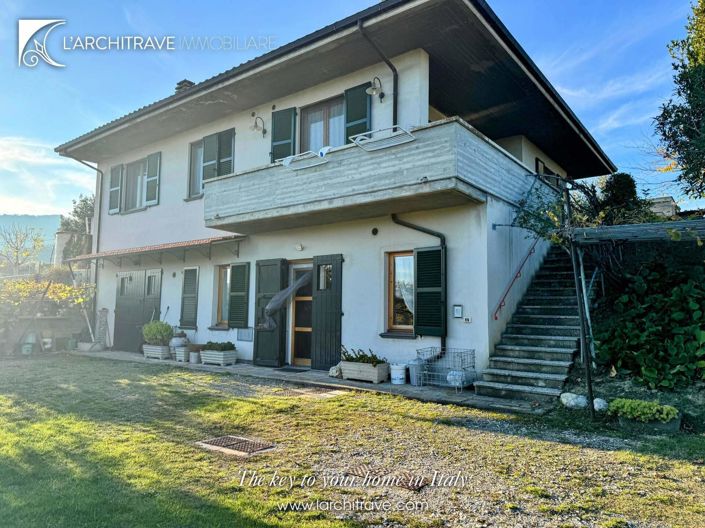 Image No.44-3 Bed Villa for sale