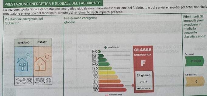 Image No.46-Villa de 3 chambres à vendre à Chianni