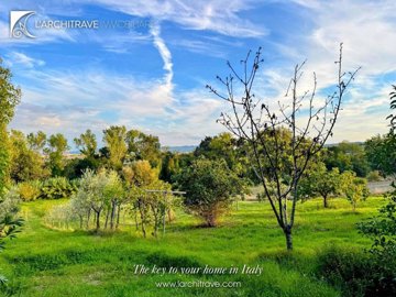 46bae44e-088f-4a7b-91de-568d5ba871c2