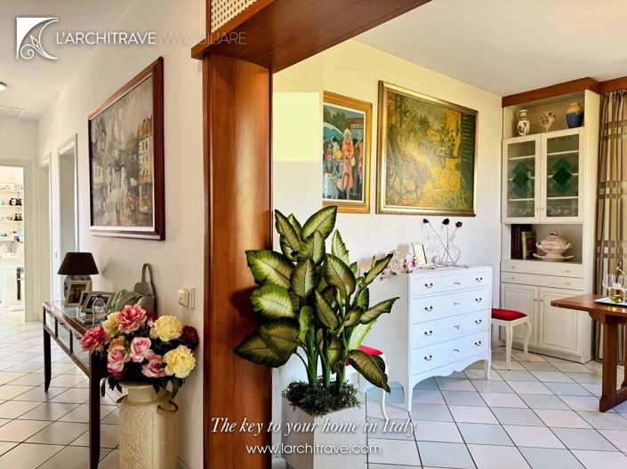 Image No.6-Villa de 3 chambres à vendre à Chianni