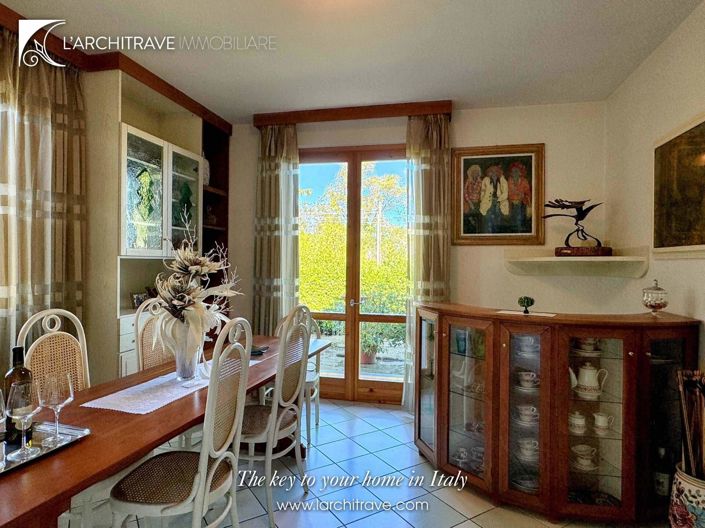 Image No.7-3 Bed Villa for sale