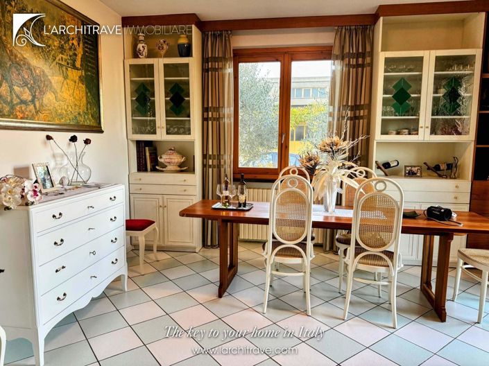 Image No.8-Villa de 3 chambres à vendre à Chianni