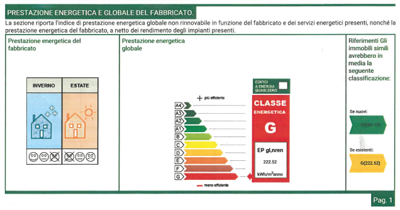 6c4daf8e-a6ec-998f-4c78-3e67c7a6bd8d
