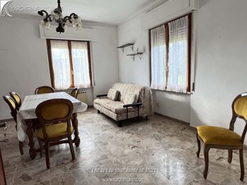 20f0bfc2-bc2c-b95c-ec15-b0dde6f1ff54