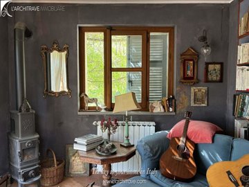 bb91ea65-f2ab-ad0b-0a73-17eb3c0e00a0