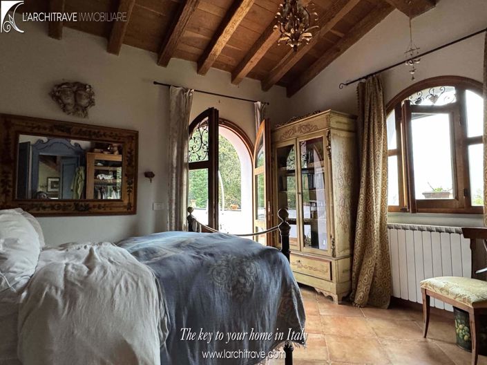 Image No.13-3 Bed Villa for sale