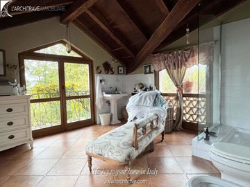 e0873f06-0d26-0145-7792-ea07eb3e55d7