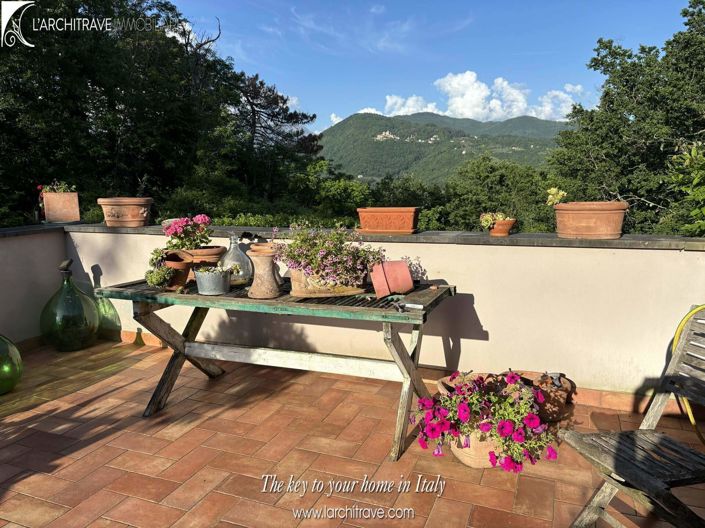 Image No.19-3 Bed Villa for sale