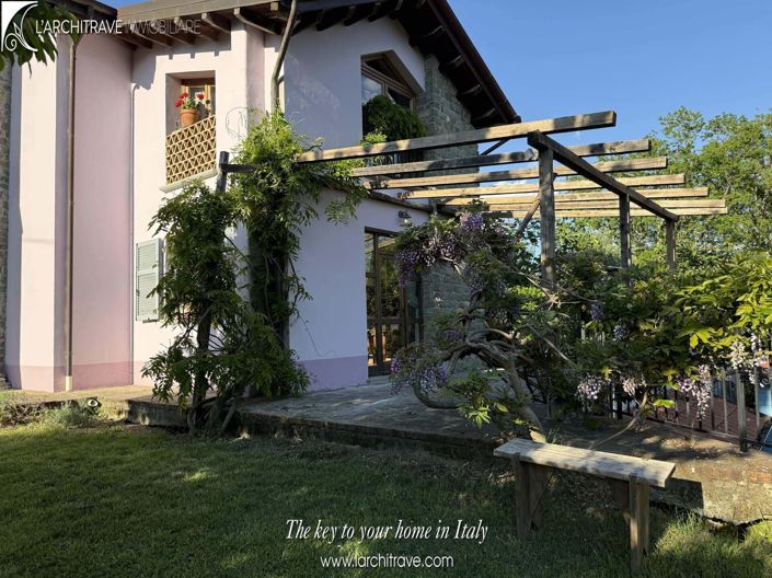 Image No.20-3 Bed Villa for sale