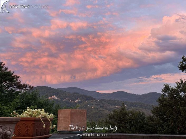Image No.21-Villa de 3 chambres à vendre à Licciana Nardi