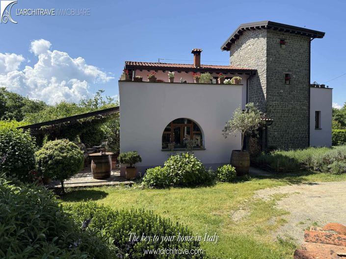 Image No.3-3 Bed Villa for sale