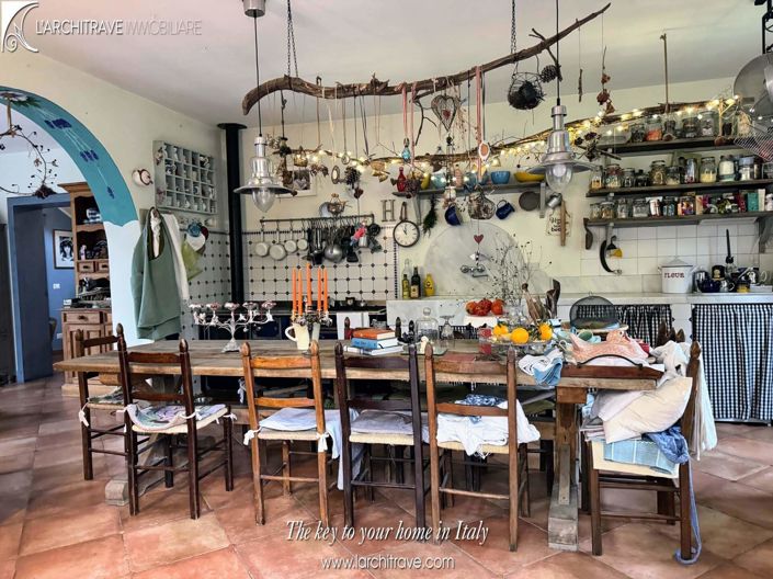 Image No.8-3 Bed Villa for sale