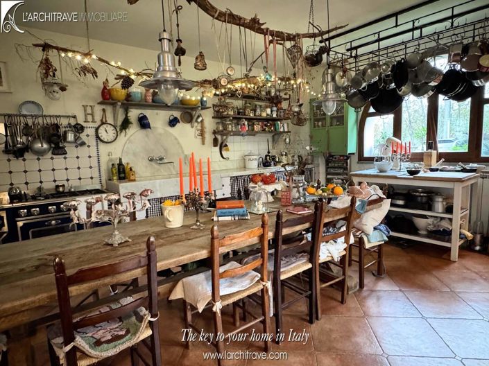 Image No.9-3 Bed Villa for sale