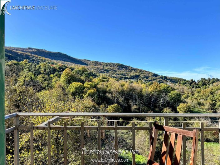 Image No.10-2 Bed House for sale