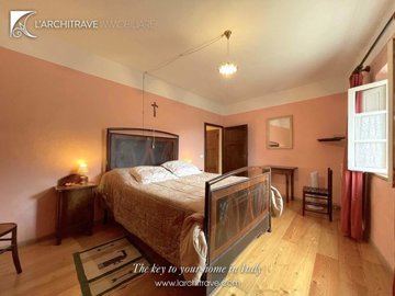 a125dd7c-a2d5-6a22-7be8-a695f897f032