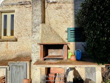 76f749af-f28b-87b6-7c33-c029b2875949