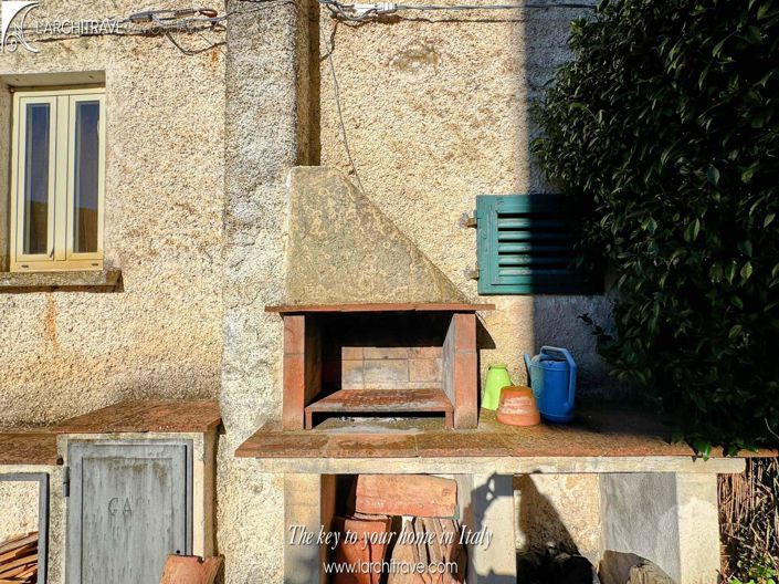 Image No.13-2 Bed House for sale