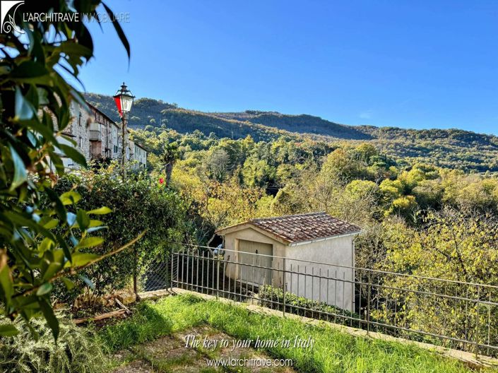 Image No.14-2 Bed House for sale