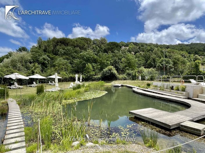 Image No.19-2 Bed House for sale