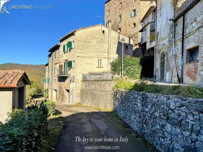 Image No.2-2 Bed House for sale