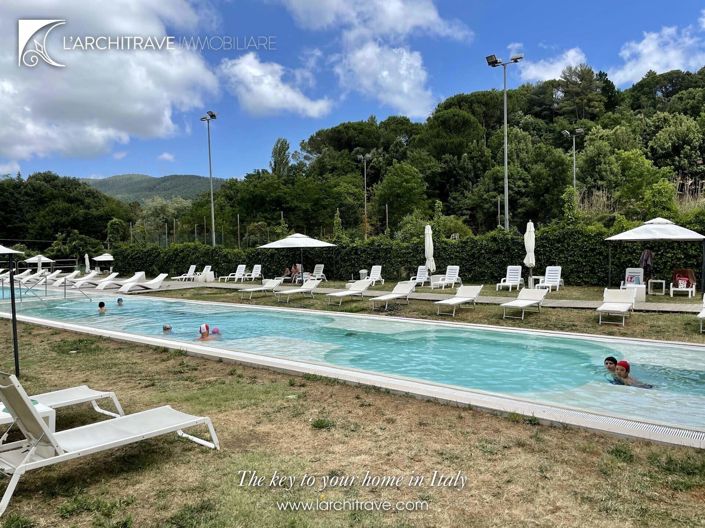 Image No.20-2 Bed House for sale