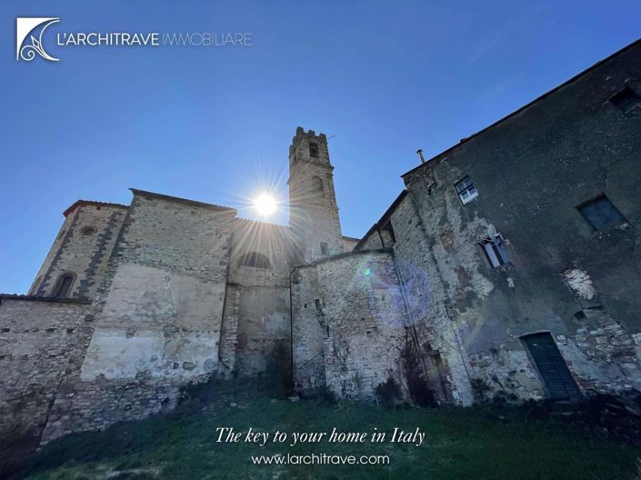 Image No.21-2 Bed House for sale