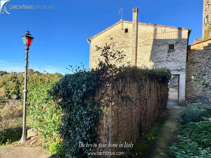 Image No.21-2 Bed House for sale