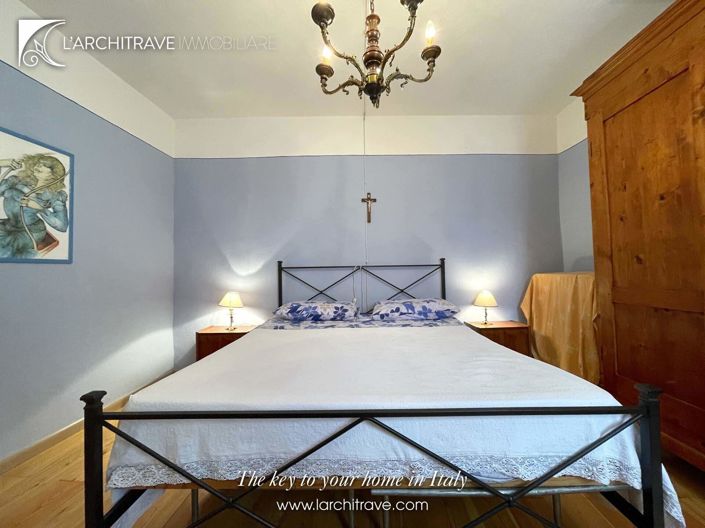 Image No.25-2 Bed House for sale