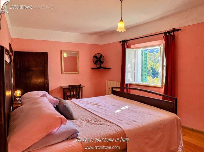 Image No.27-2 Bed House for sale