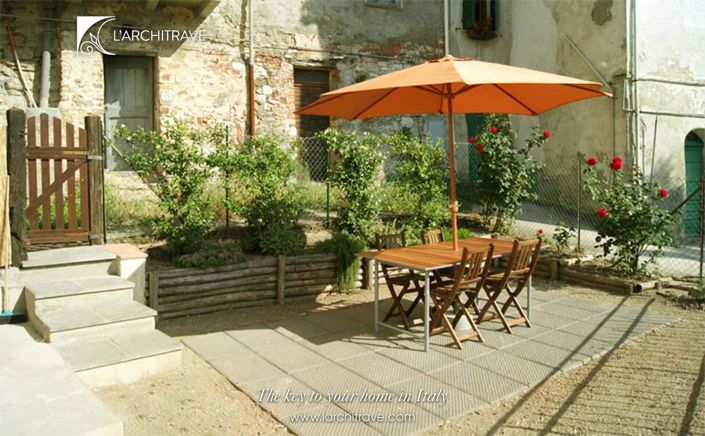 Image No.3-2 Bed House for sale