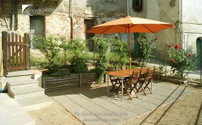 a0cd306c-1659-78e3-ec35-cdd64573e16c