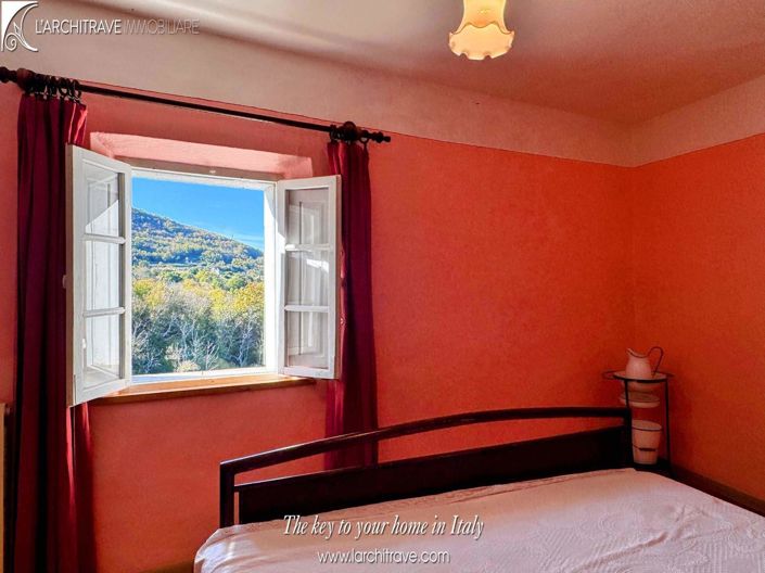 Image No.30-2 Bed House for sale