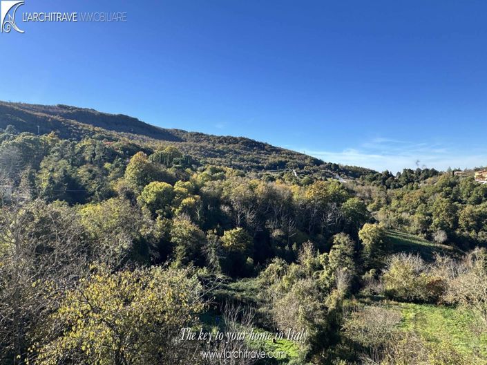 Image No.33-2 Bed House for sale