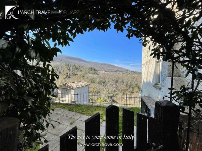 Image No.4-2 Bed House for sale