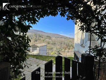 0ed6f5c2-1dd4-81d4-acef-b859537e0e73