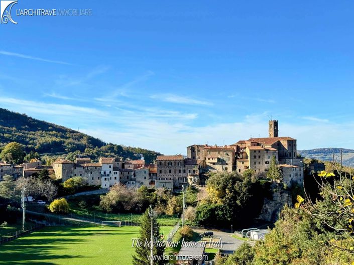 Image No.44-2 Bed House for sale