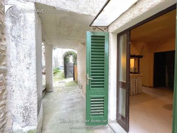 23132dc4-a067-7aa3-c7cc-02993f492c29