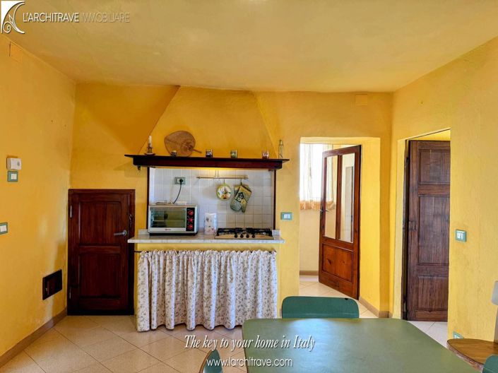 Image No.5-2 Bed House for sale