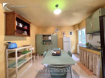 9d0b0620-c36e-aa05-7ff3-d4be0d465114