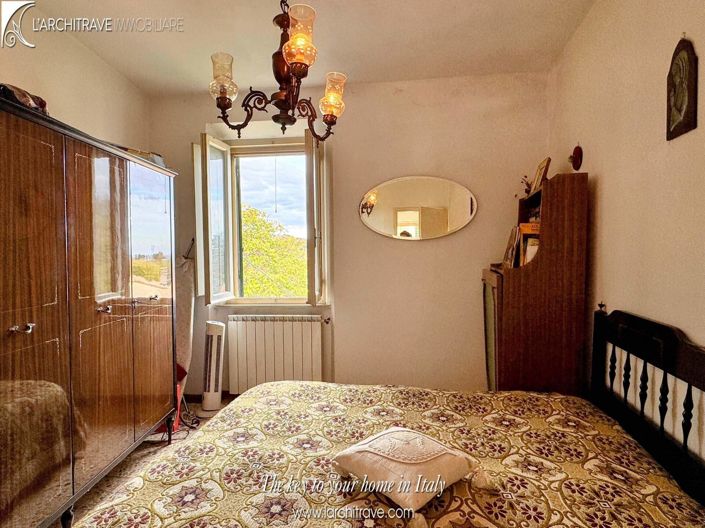 Image No.11-2 Bed House for sale