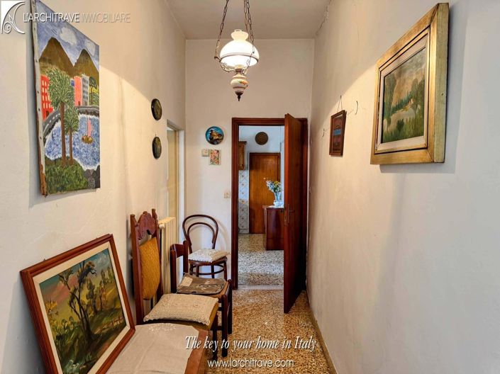 Image No.14-2 Bed House for sale