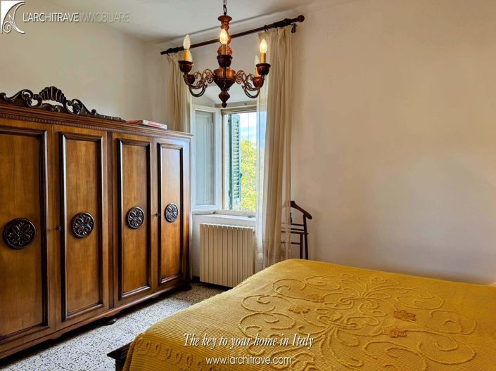 Image No.17-2 Bed House for sale